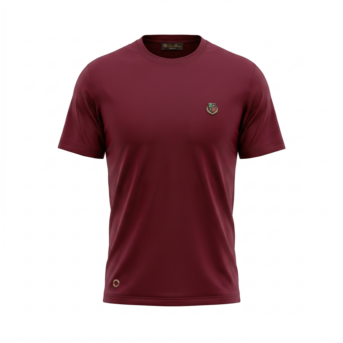 LORO PIANA