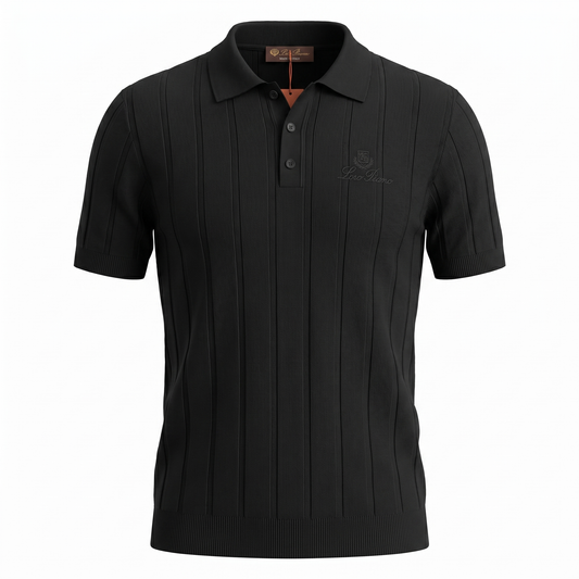 LORO PIANA KNITTED