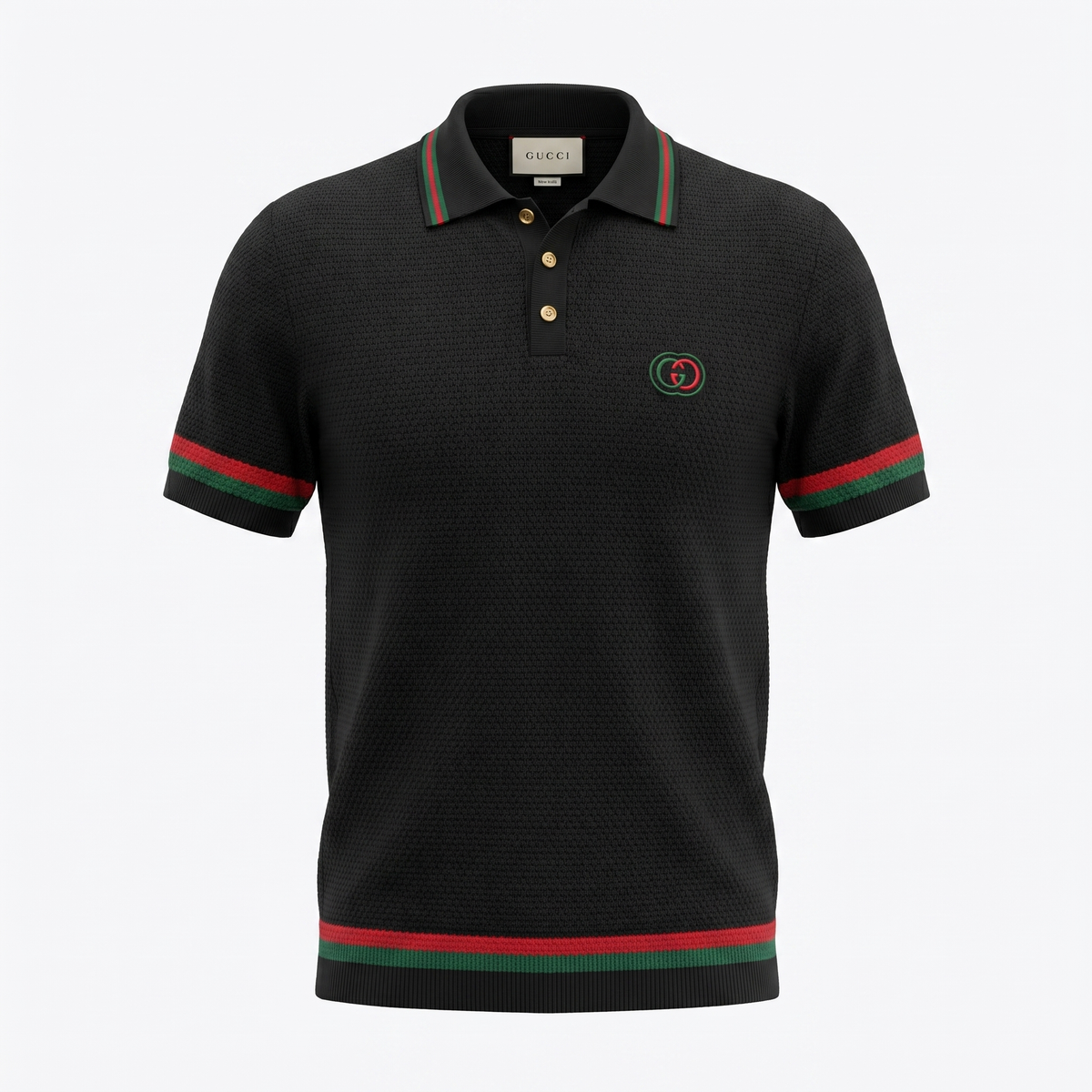 GUCCI KNITTED