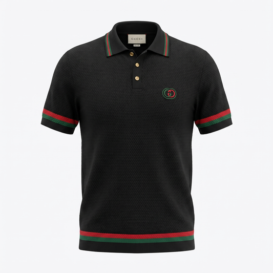 GUCCI KNITTED