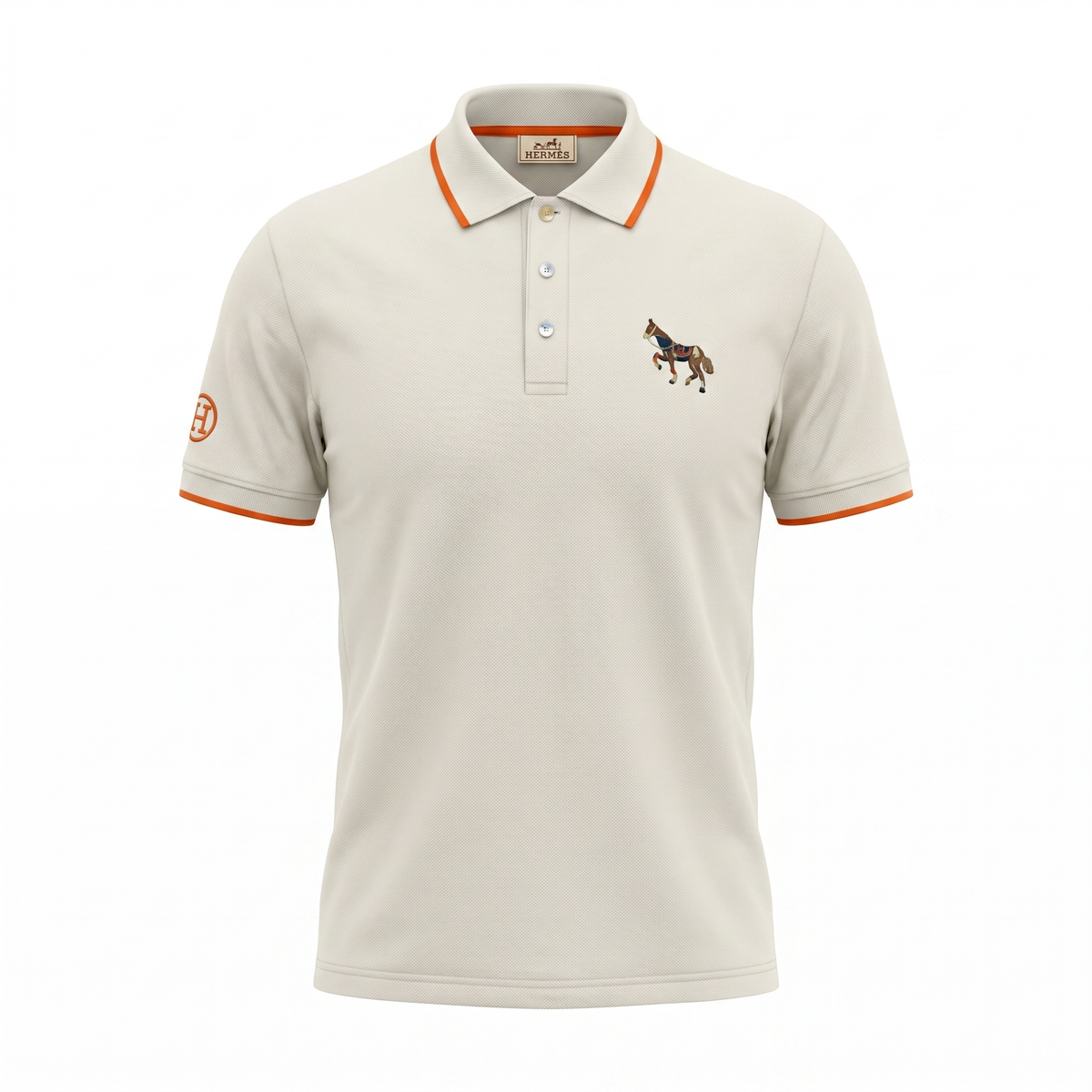 HERMES