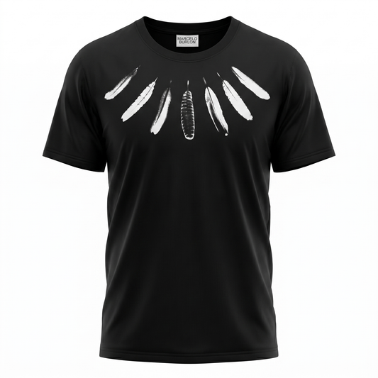 MARCELO BURLON