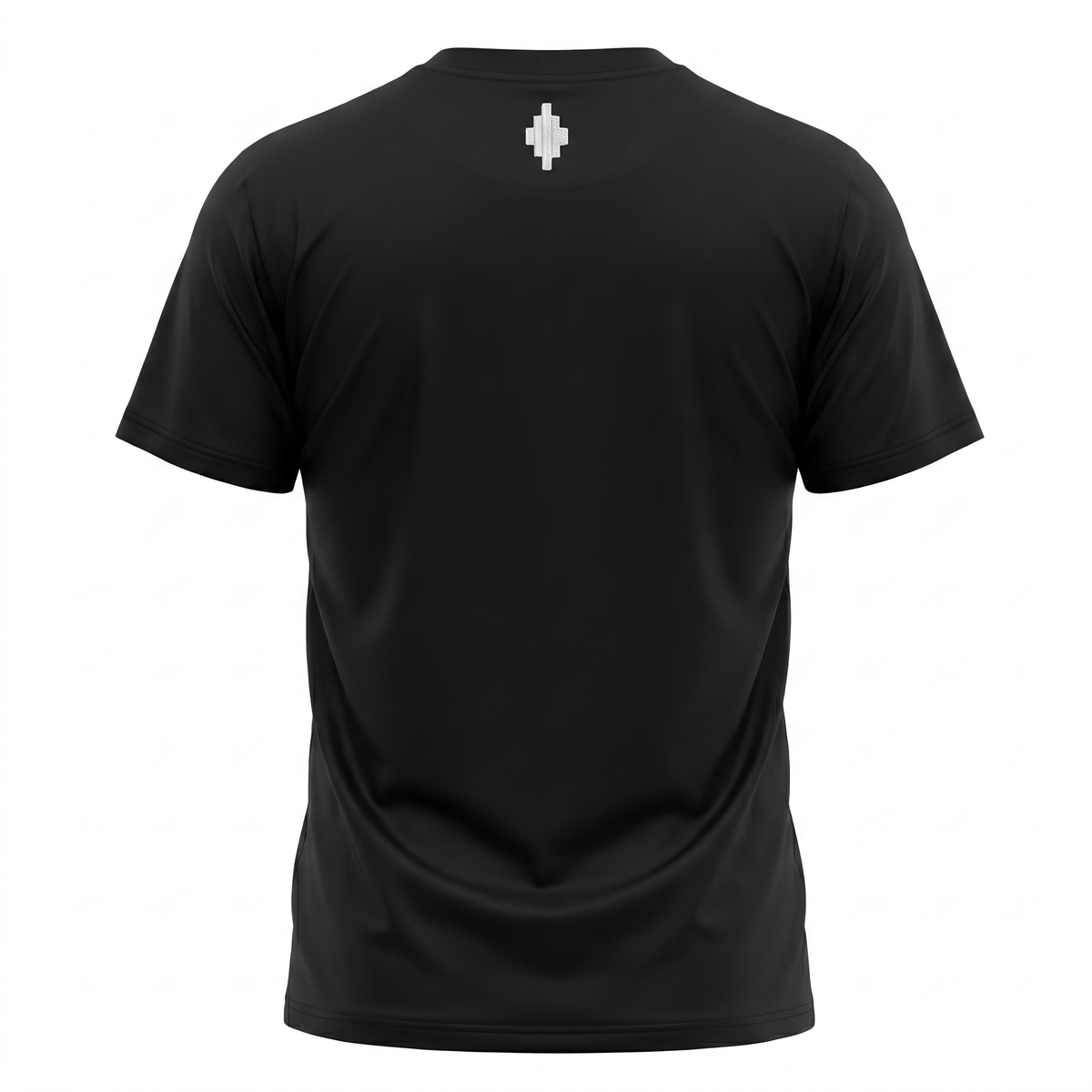 MARCELO BURLON