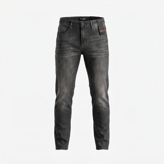 ZEGNA