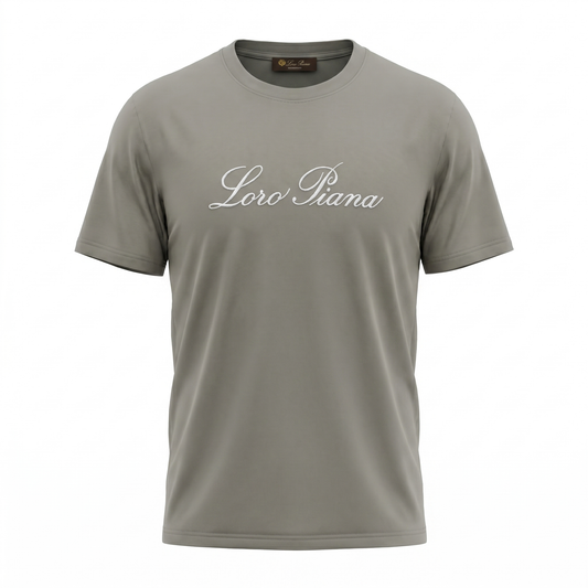 LORO PIANA