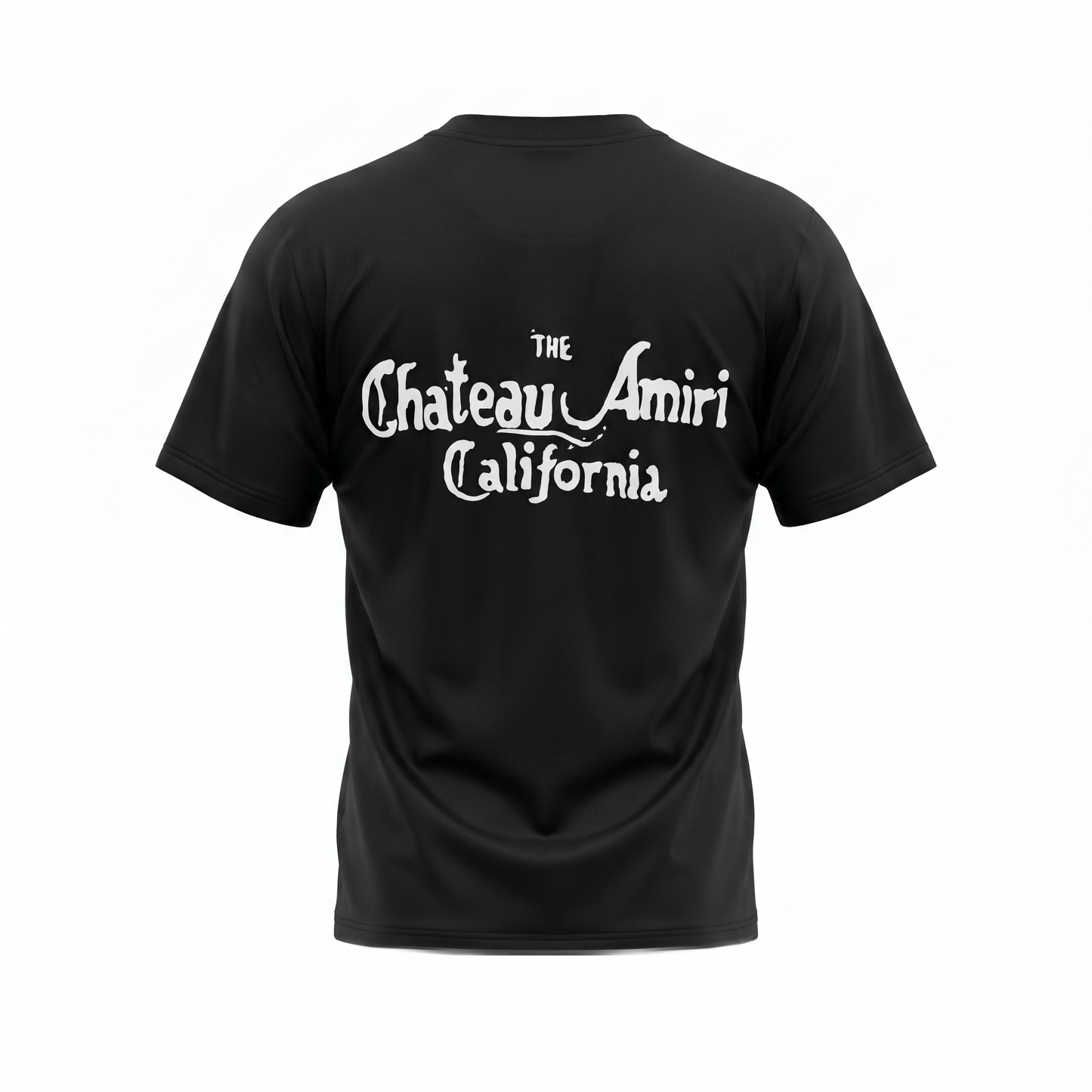 AMIRI