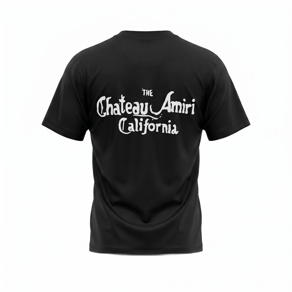 AMIRI