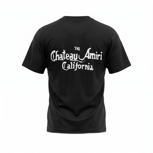 AMIRI