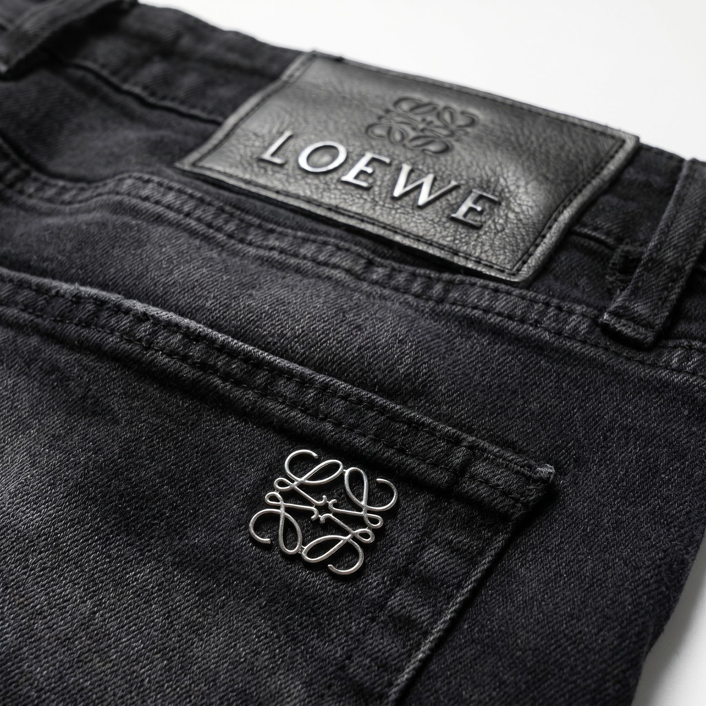 LOEWE