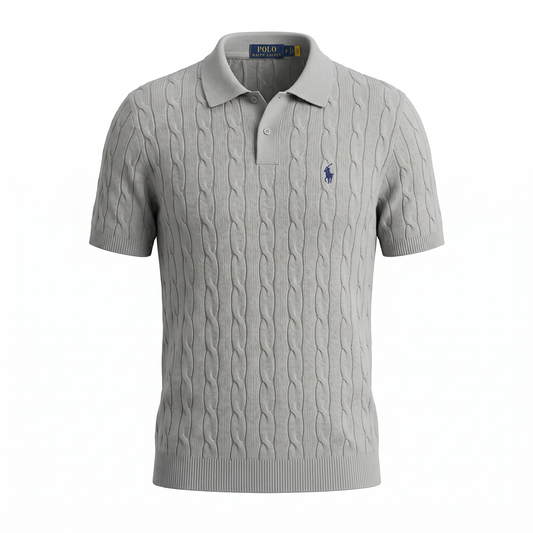 POLO RALPH KNITTED