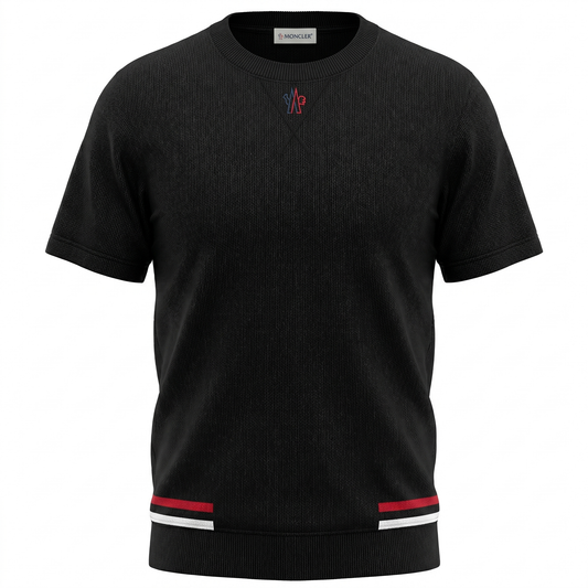 MONCLER KNITTED