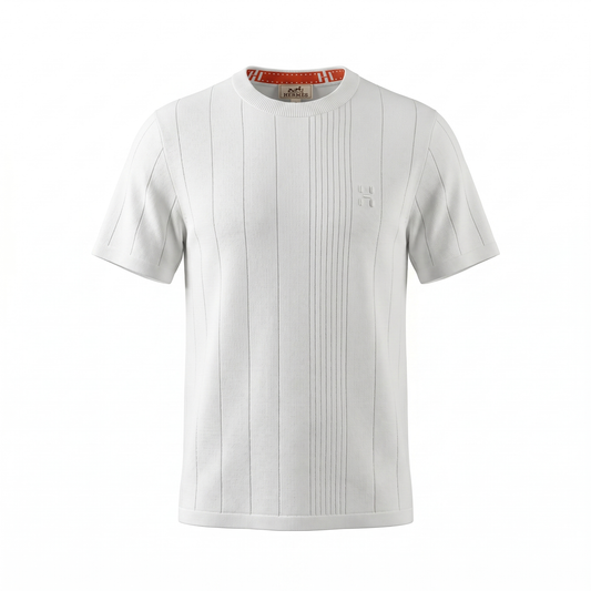 HERMES KNITTED