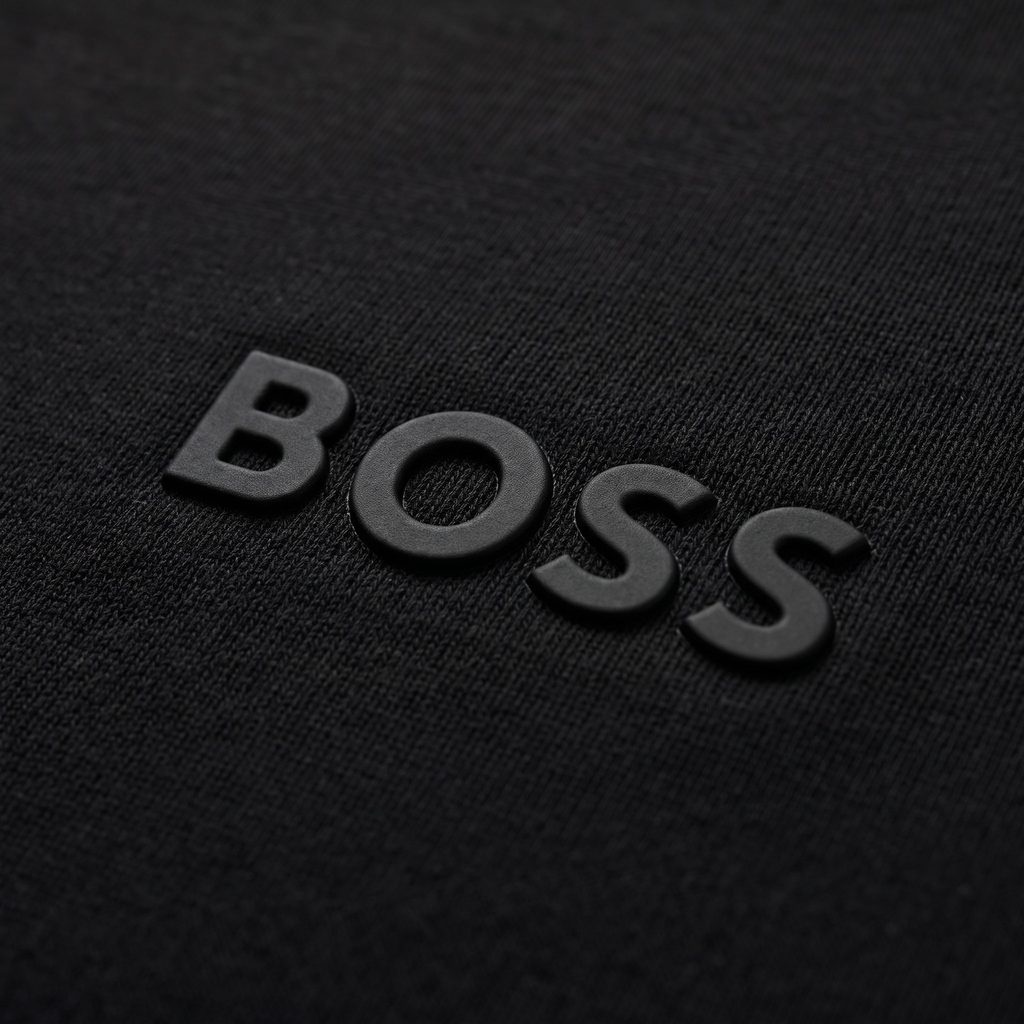 BOSS