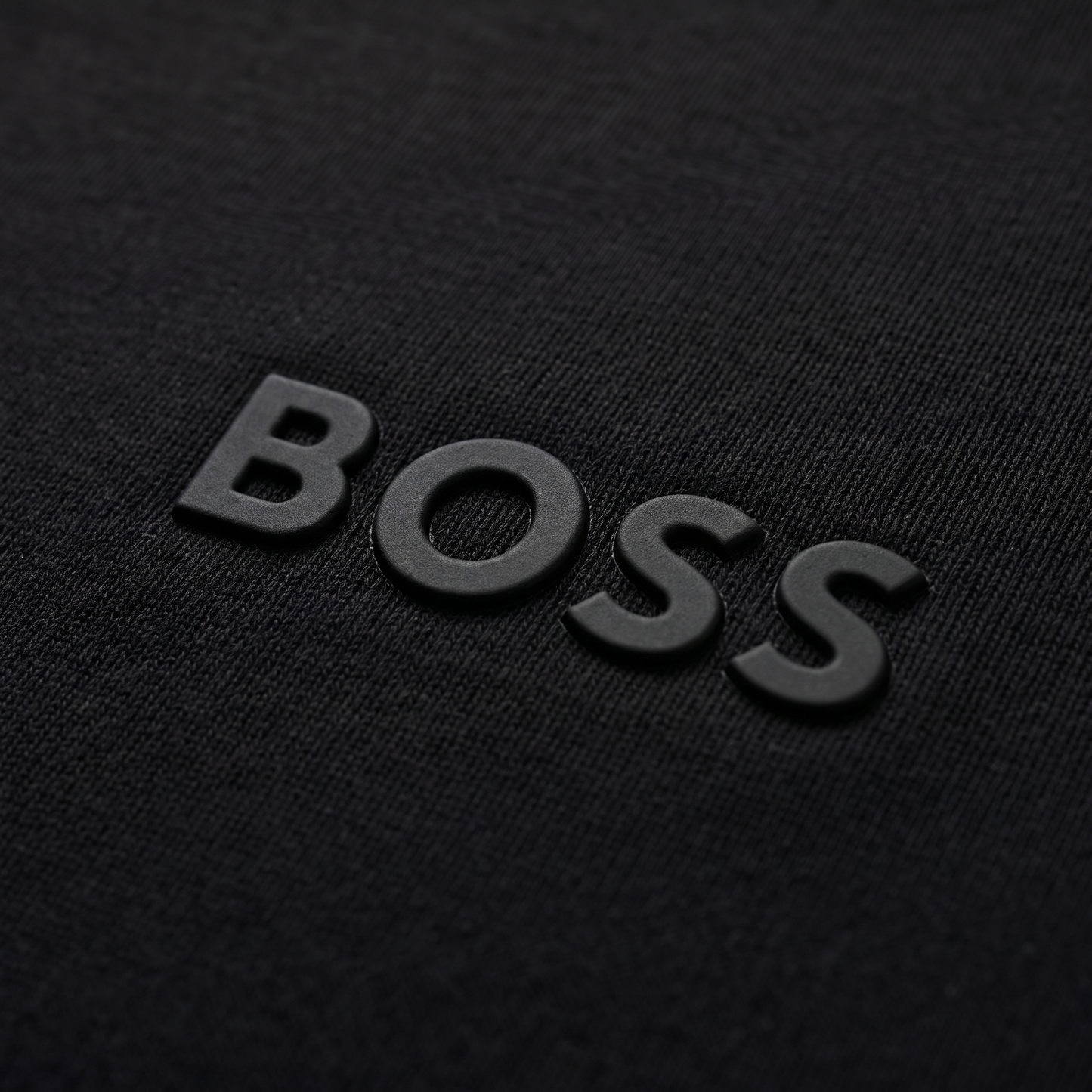 BOSS