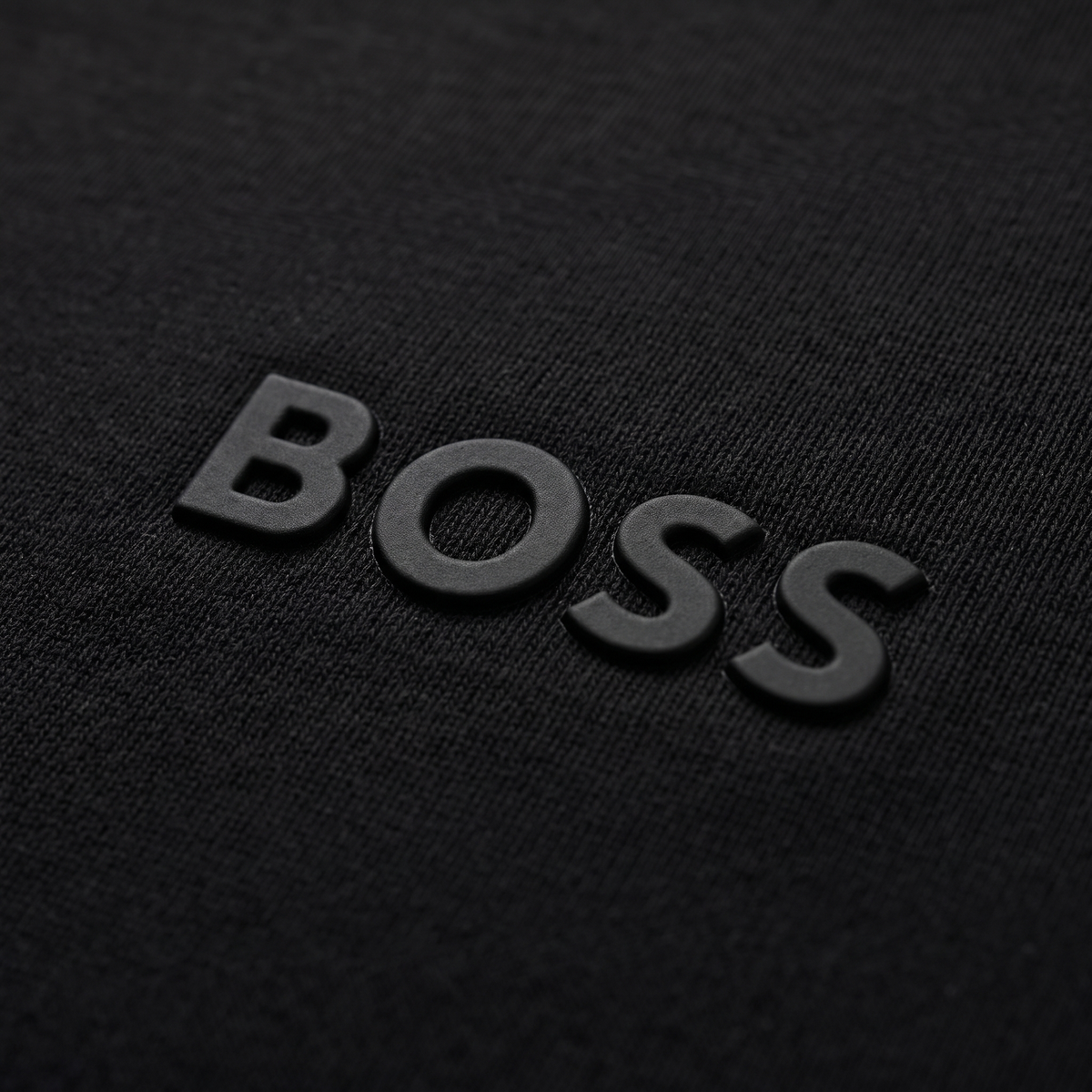 BOSS
