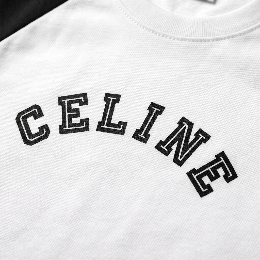 CELINE