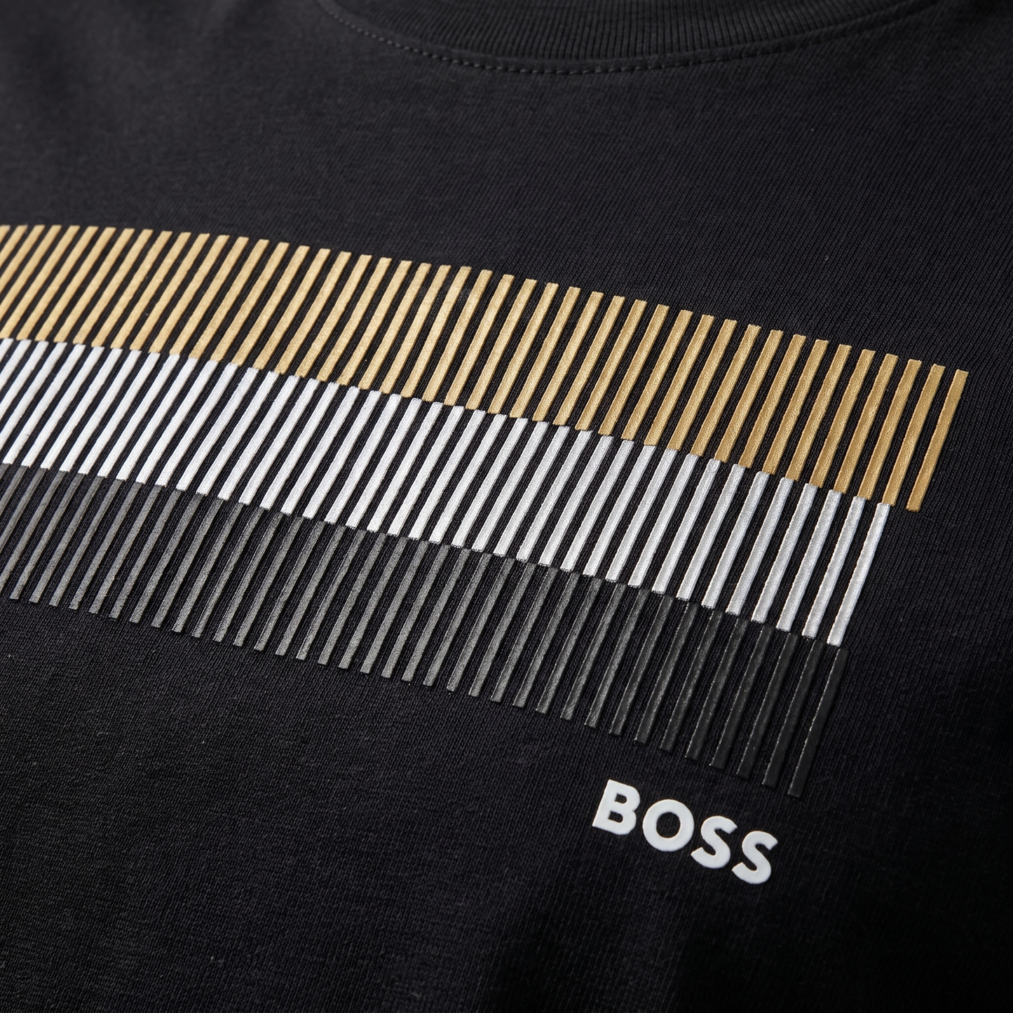 BOSS