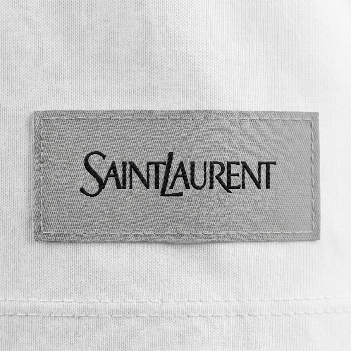 SAINT LAURENT