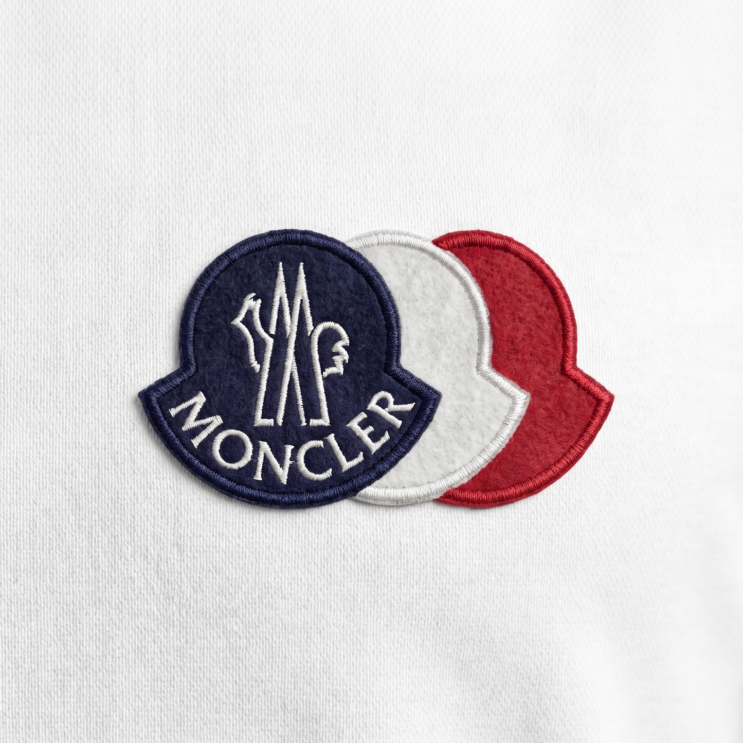 MONCLER
