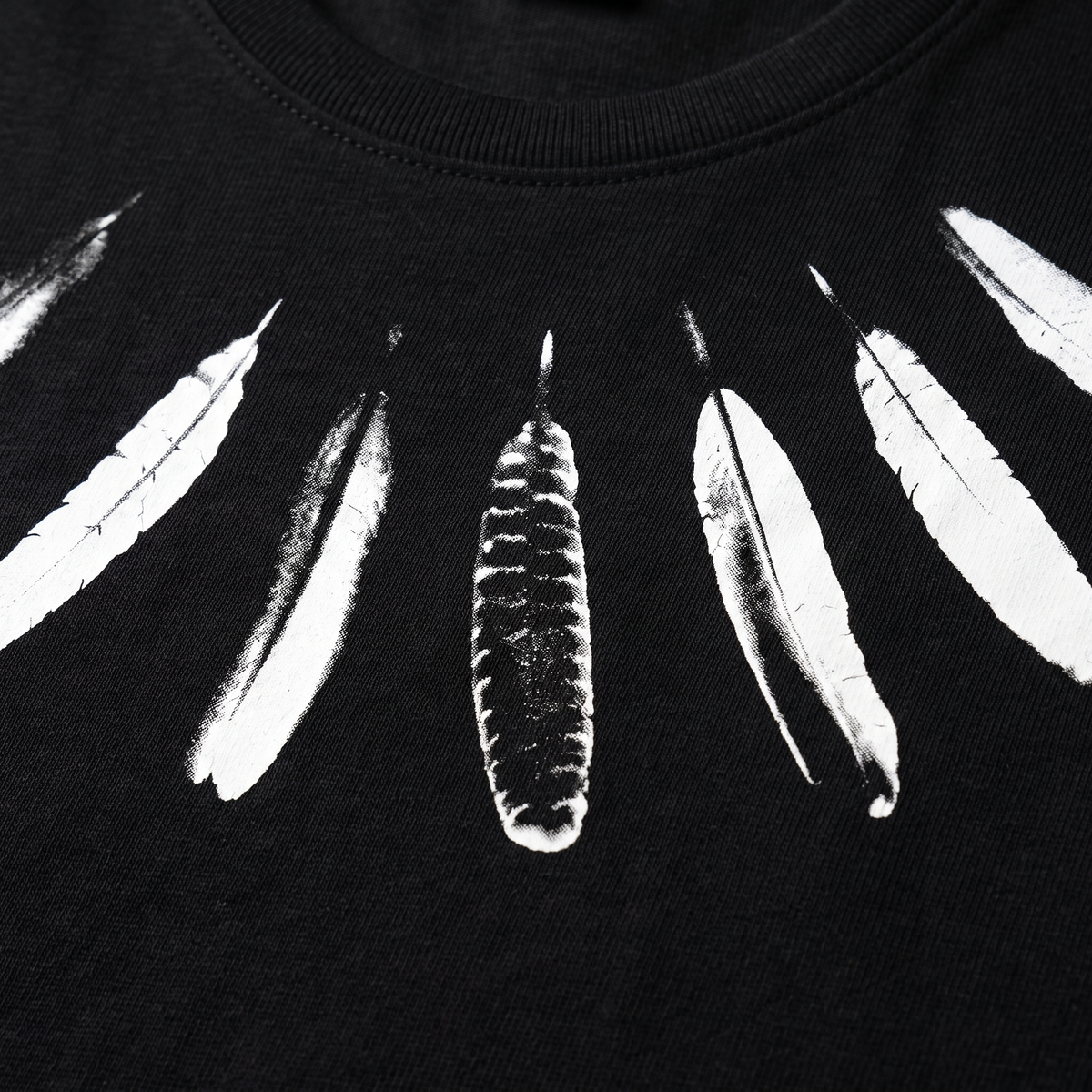 MARCELO BURLON
