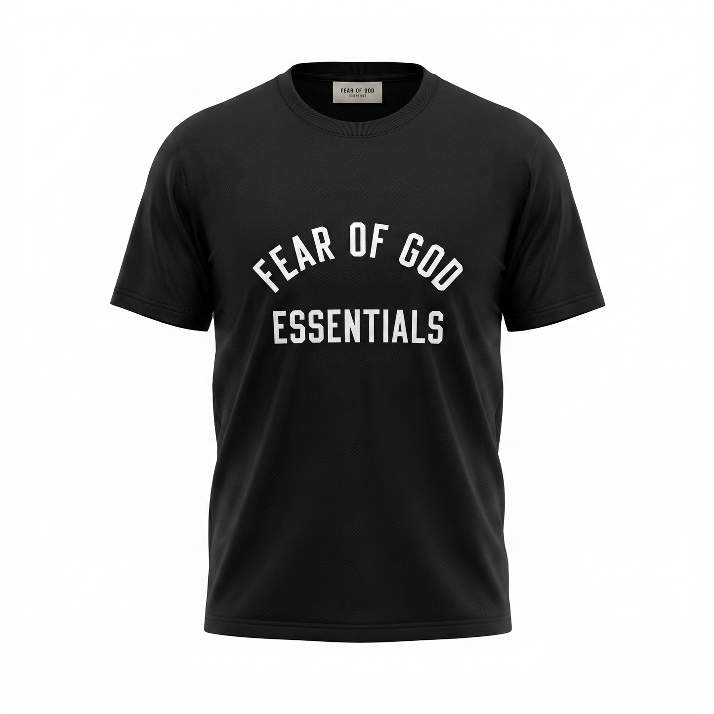 ESSENTIALS