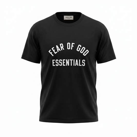 ESSENTIALS