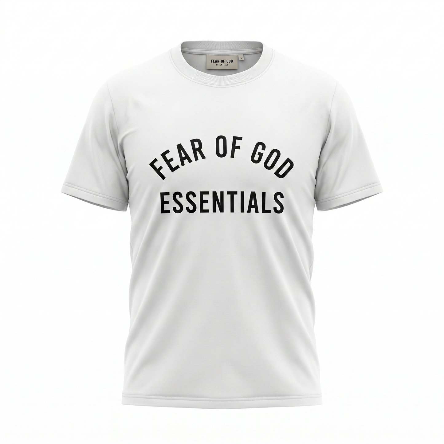 ESSENTIALS