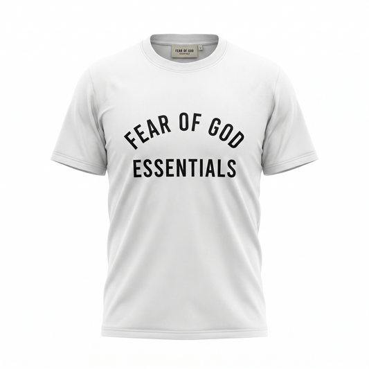 ESSENTIALS