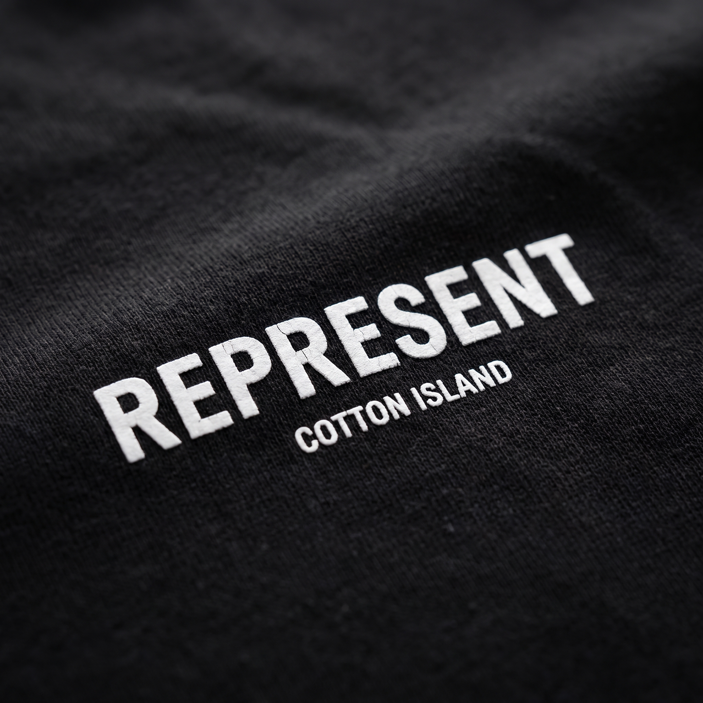 REPRESENT