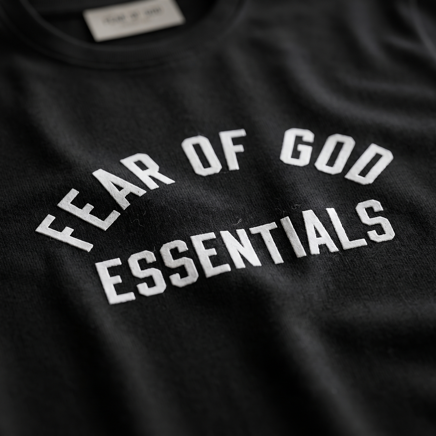 ESSENTIALS