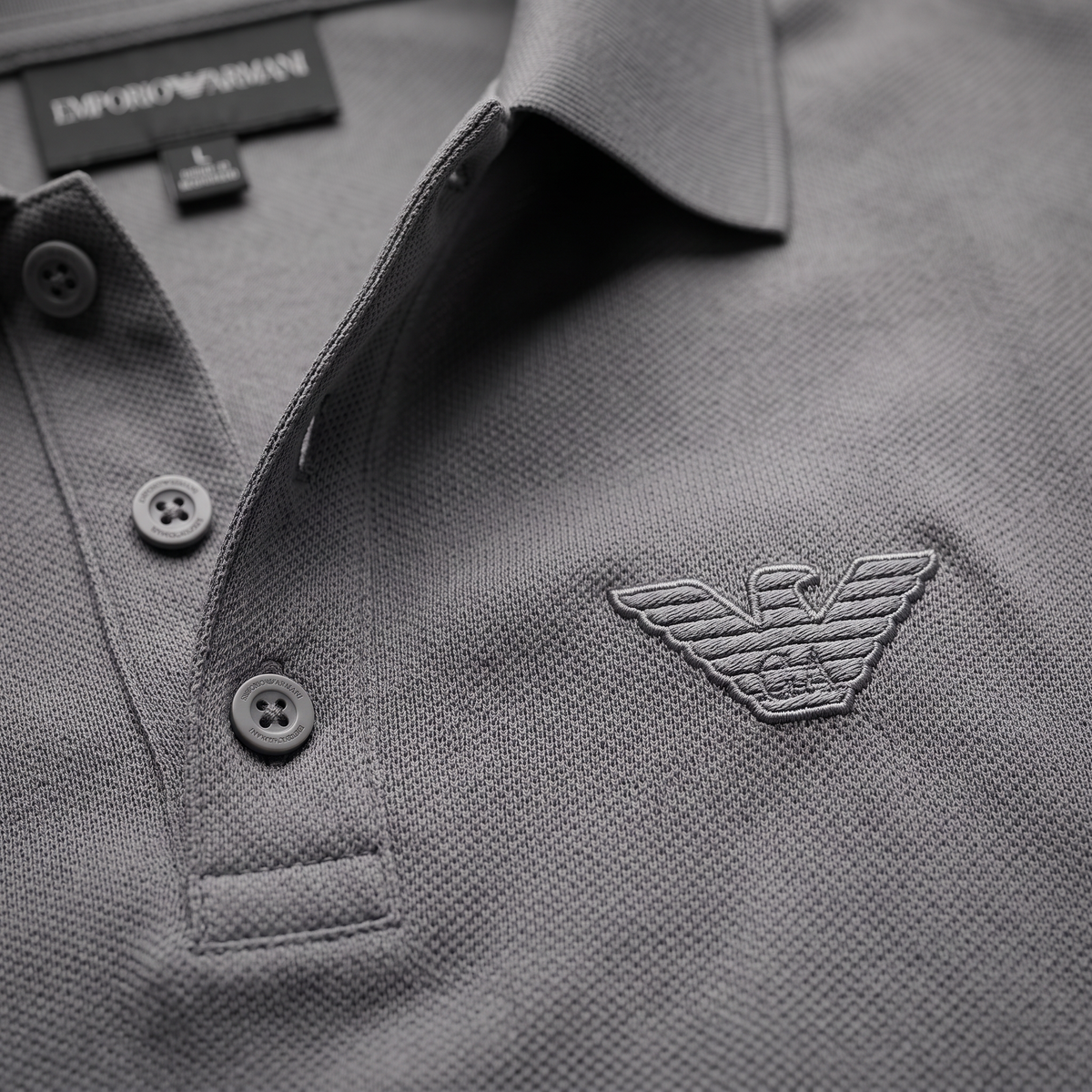 EMPORIO ARMANI