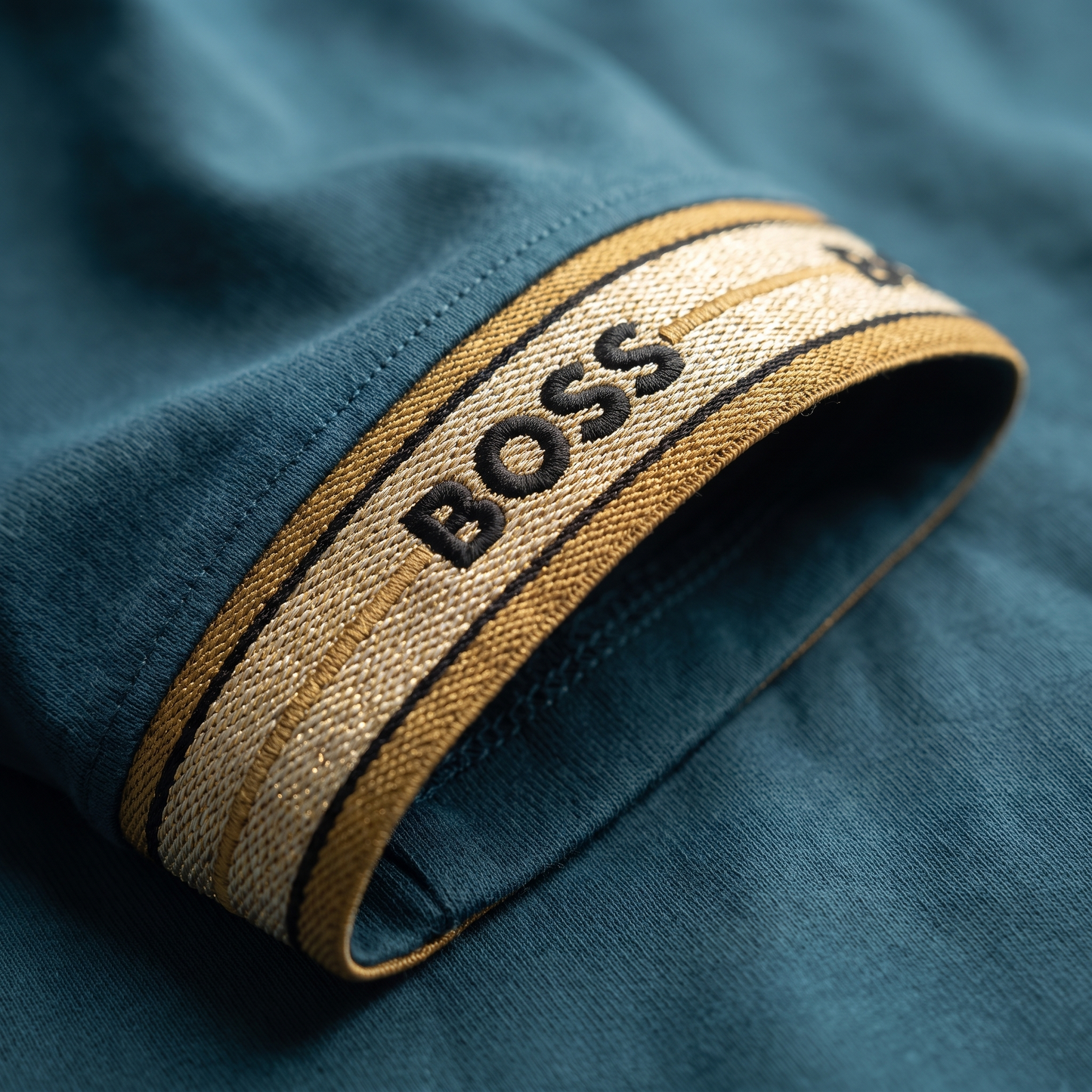 BOSS