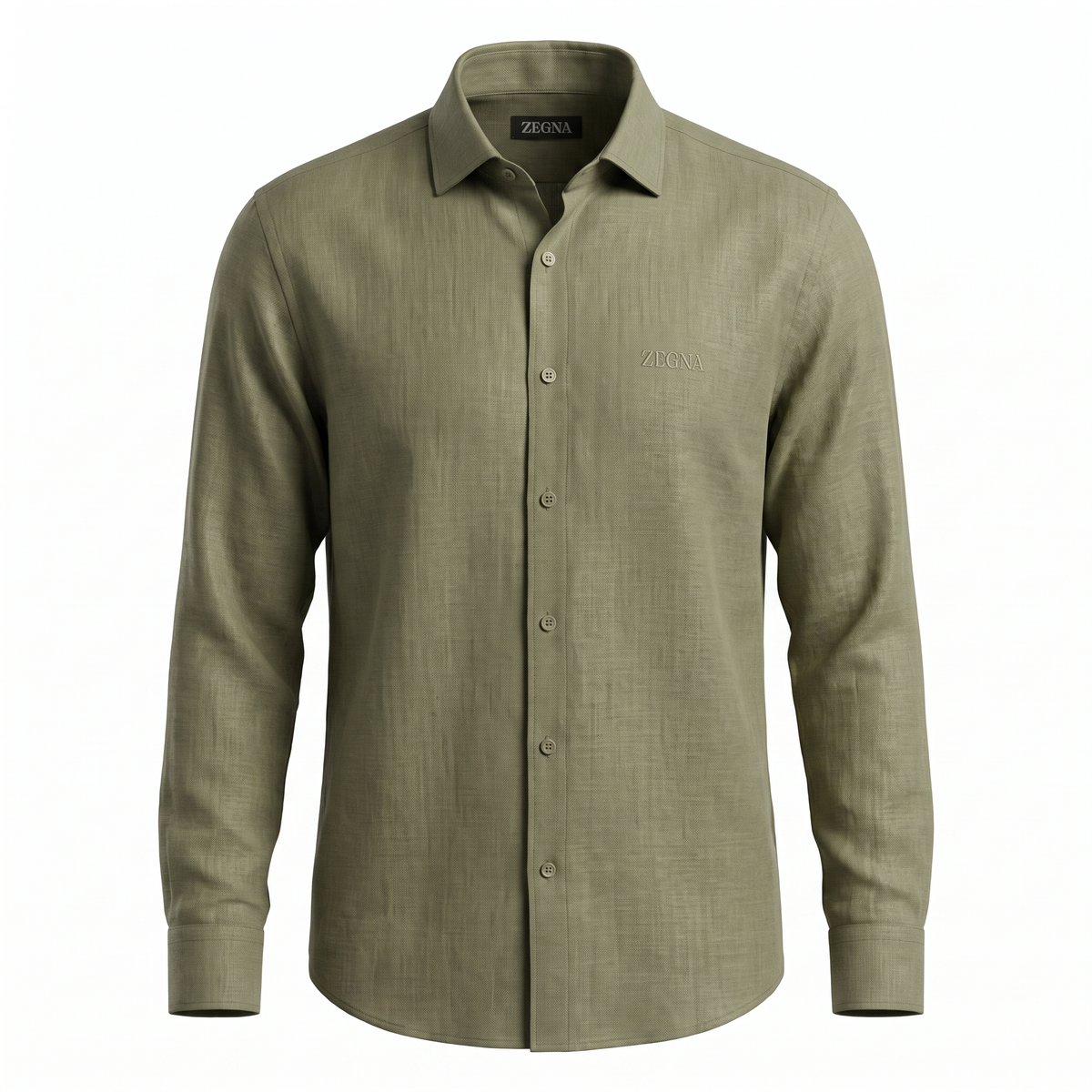 ZEGNA