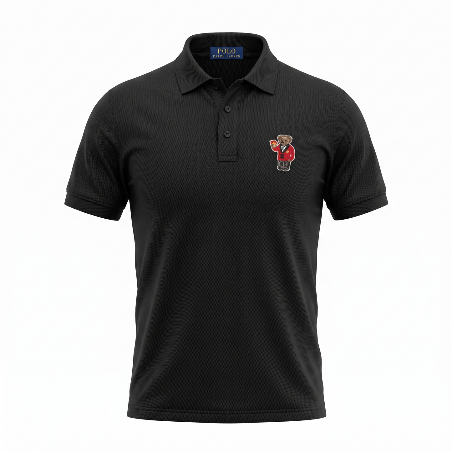 POLO RALPH