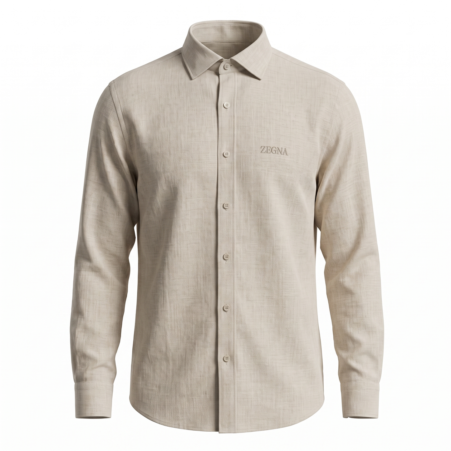 ZEGNA