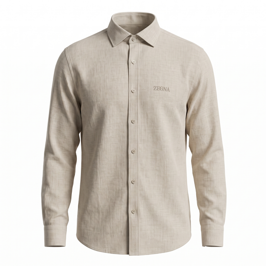 ZEGNA