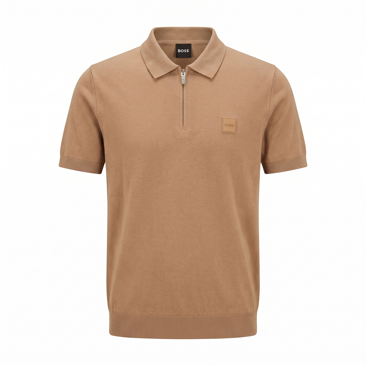 BOSS