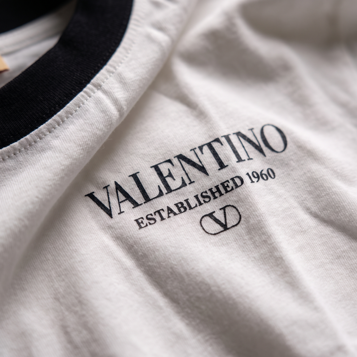 VALENTINO