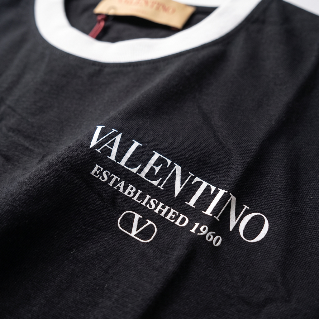 VALENTINO