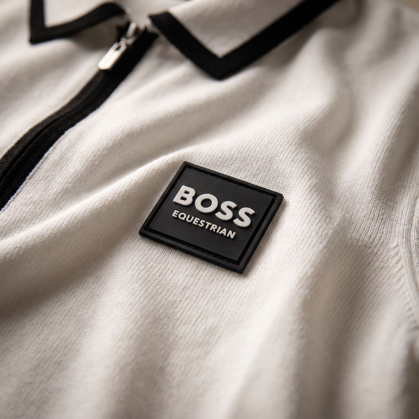 BOSS