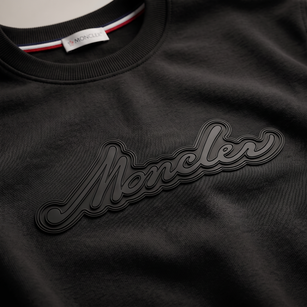 MONCLER