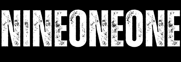 Nine One One